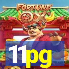 11pg