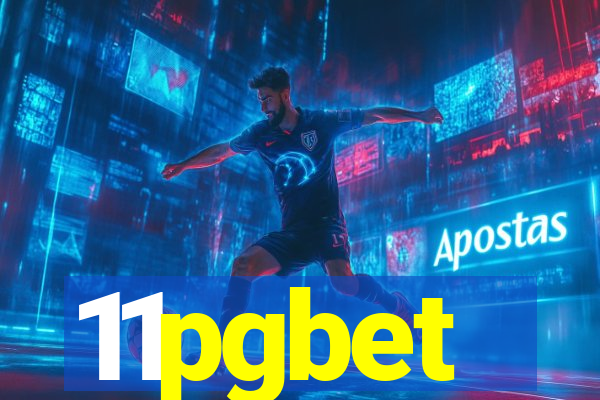 11pgbet