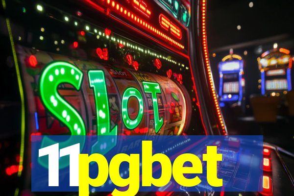 11pgbet