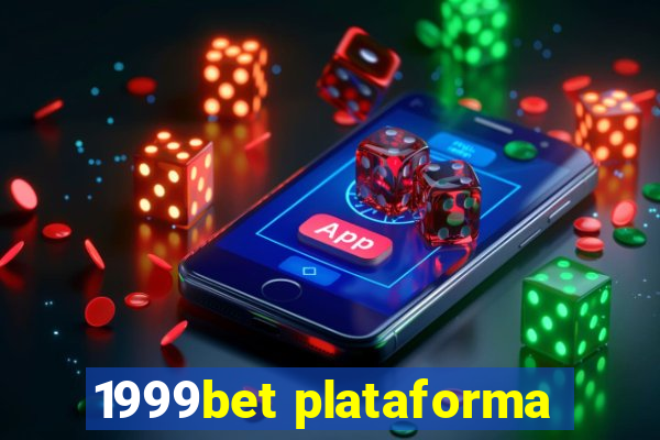 1999bet plataforma