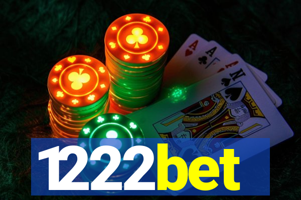 1222bet