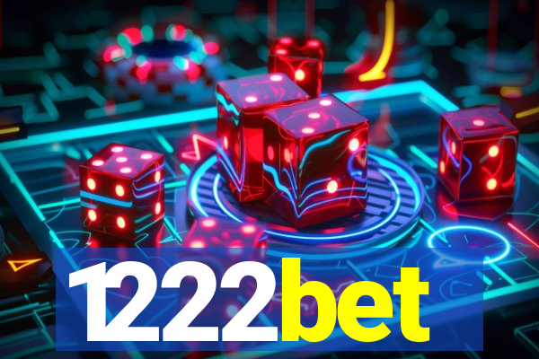 1222bet