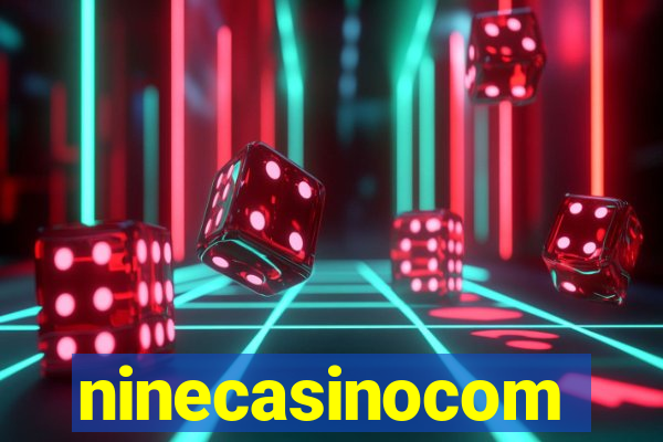 ninecasinocom