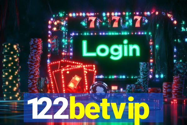 122betvip