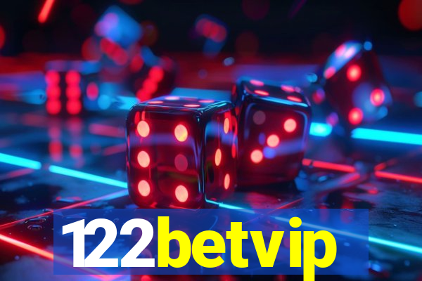 122betvip