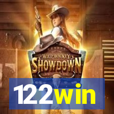 122win