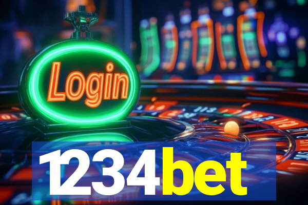 1234bet