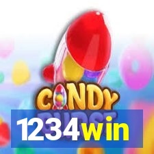1234win
