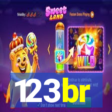 123br