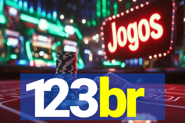 123br