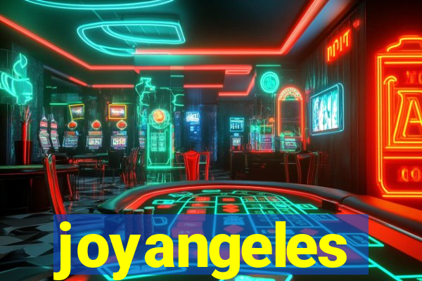 joyangeles