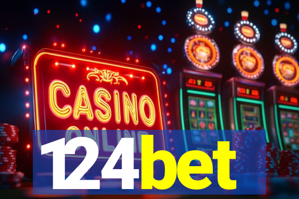 124bet