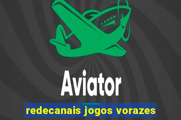 redecanais jogos vorazes