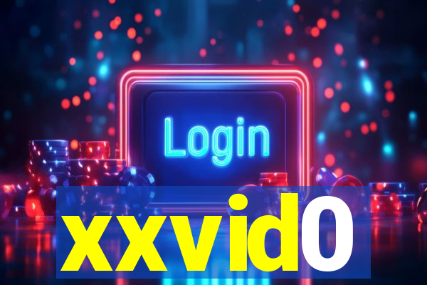 xxvid0