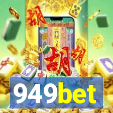 949bet