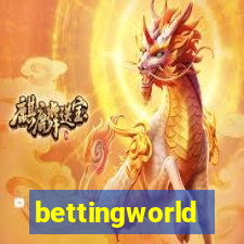 bettingworld