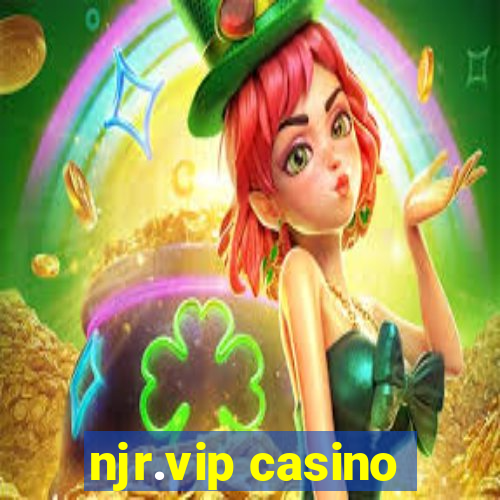njr.vip casino