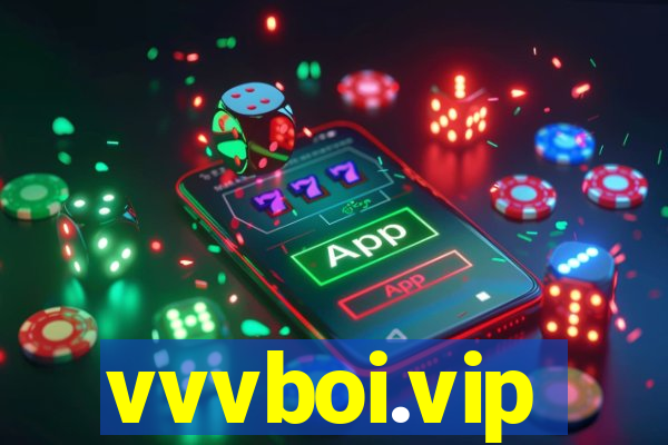 vvvboi.vip