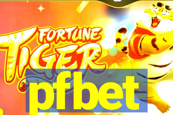 pfbet