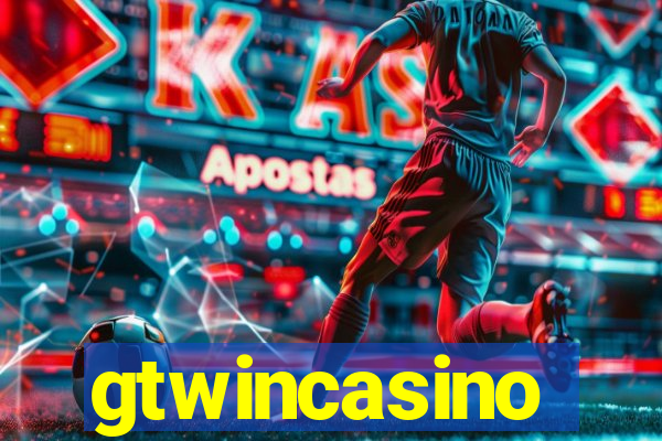 gtwincasino