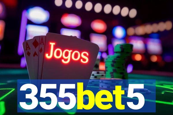 355bet5