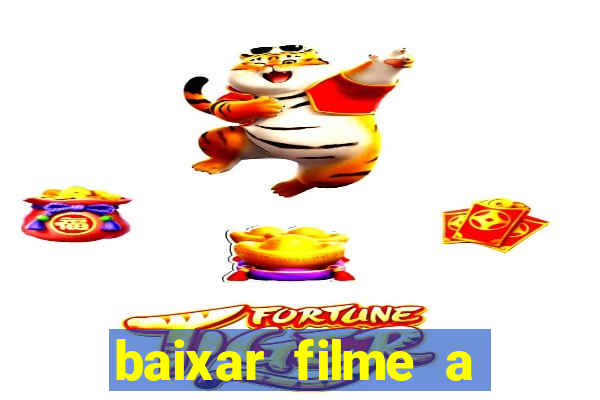 baixar filme a bela e a fera (1991) dublado