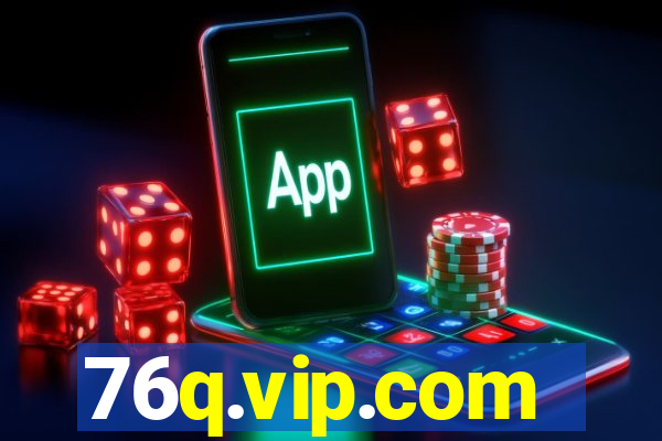 76q.vip.com