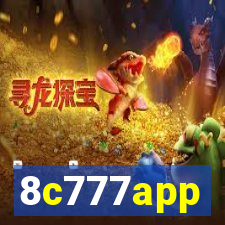 8c777app