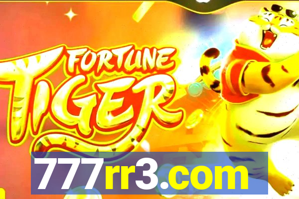 777rr3.com
