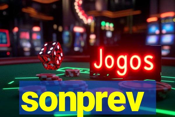 sonprev