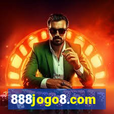 888jogo8.com