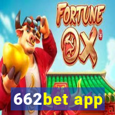 662bet app