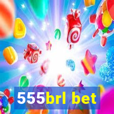 555brl bet