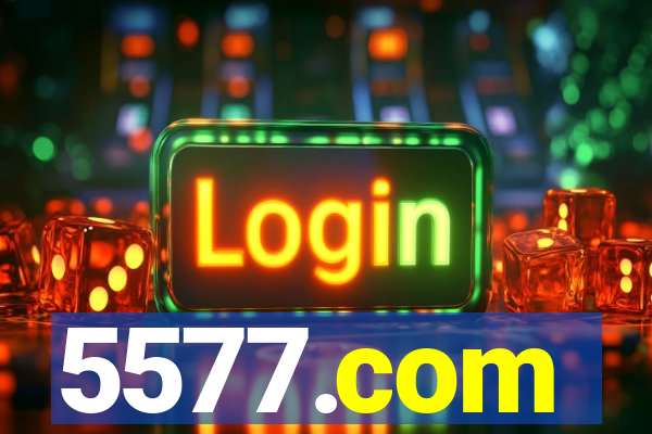 5577.com