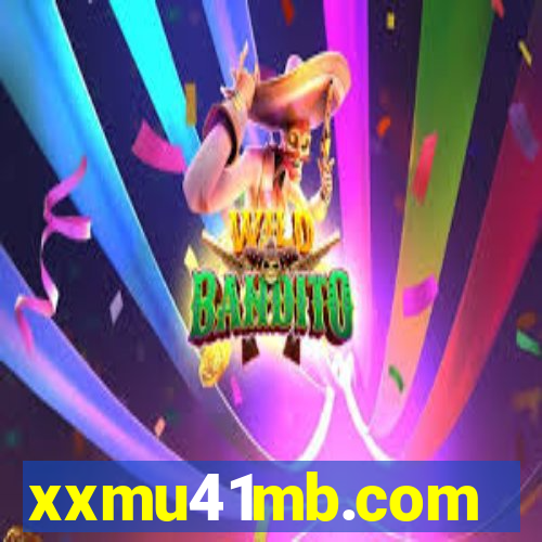 xxmu41mb.com