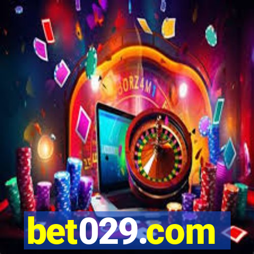 bet029.com