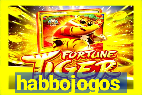 habbojogos