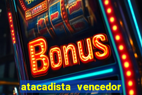 atacadista vencedor ofertas vencedor atacadista catanduva ofertas