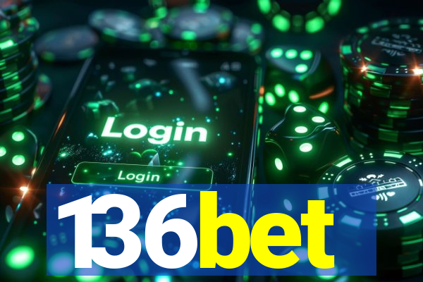 136bet