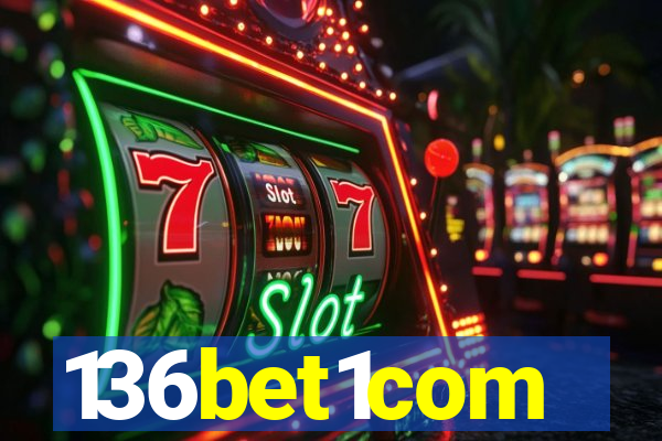 136bet1com