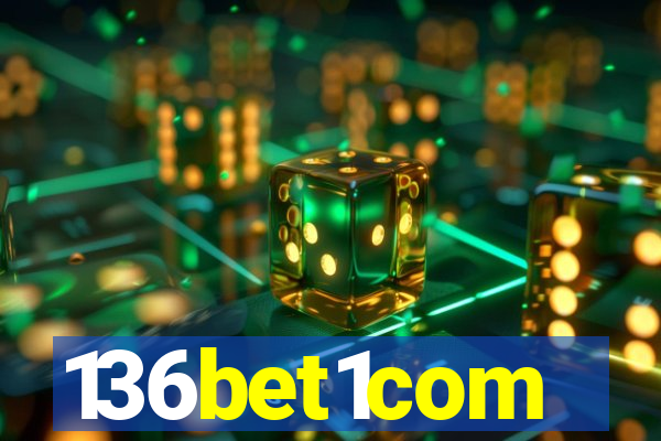 136bet1com