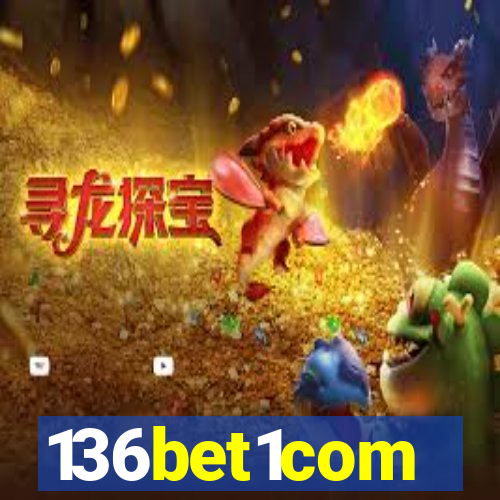 136bet1com