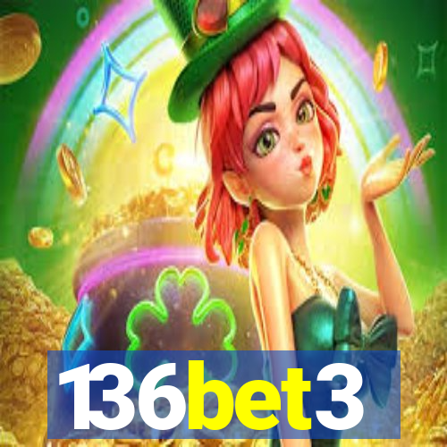 136bet3