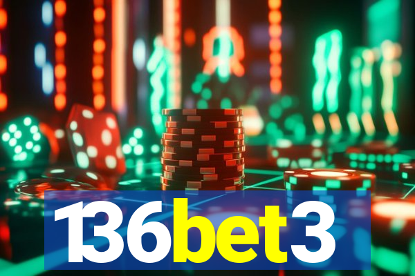136bet3