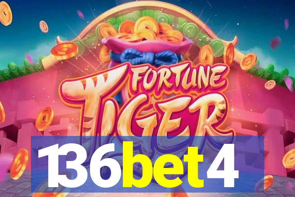136bet4