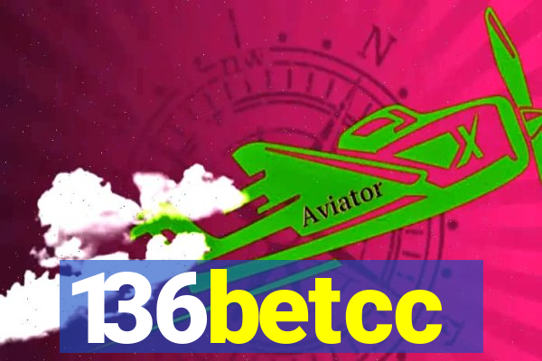136betcc