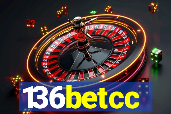 136betcc