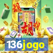 136jogo