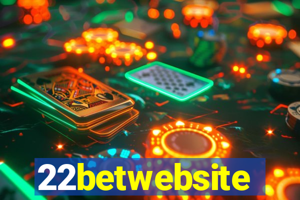 22betwebsite