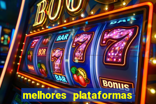 melhores plataformas de jogos que pagam